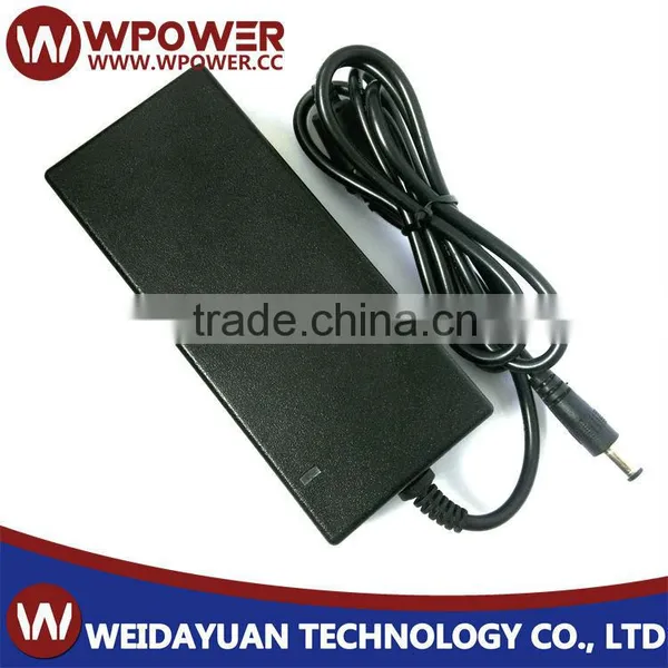 30V 1500mA 45W AC To DC Power Adapter