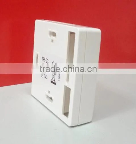 With ON/OFF Switch Room Temperature Controller photo-4