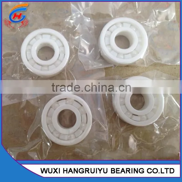 High Quality Cheap Alumina Ceramic Bearing 6408CE