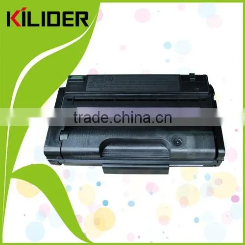 New Premium Laser Drum Set Compatible Black Printer Ricoh SP311 Drum Unit Supplier's Choice photo-2