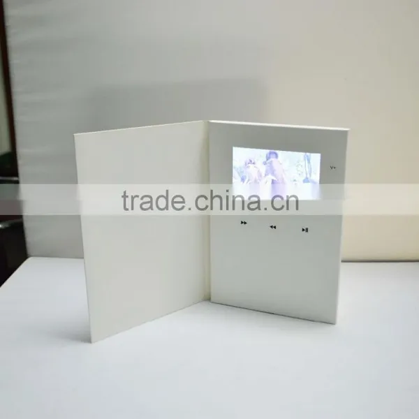 DIY Electronic Birthday Cards With Love photo-2