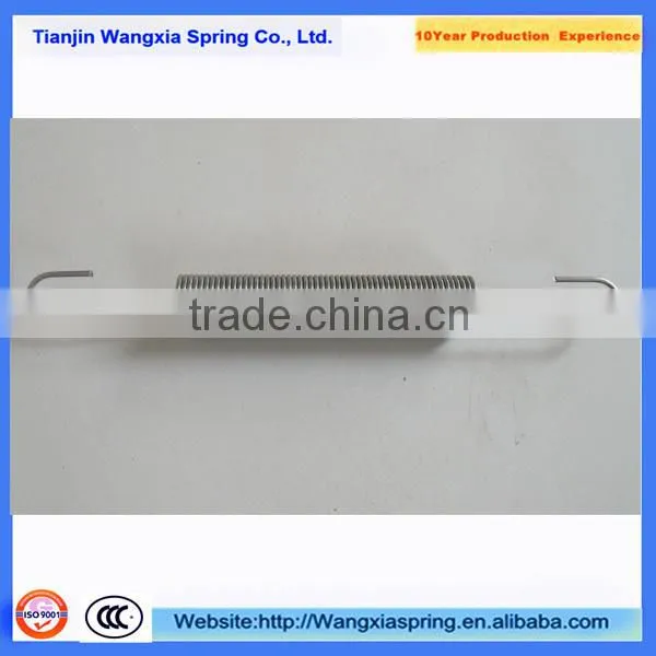 High Quality Spring Constant photo-2