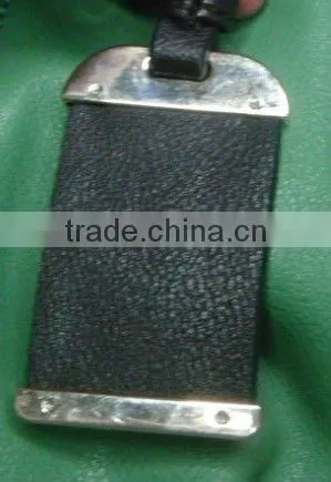 Belt Metal Accessories