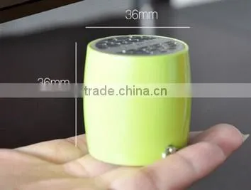 Wireless Speaker Portable Super Bass For Phone PC photo-5