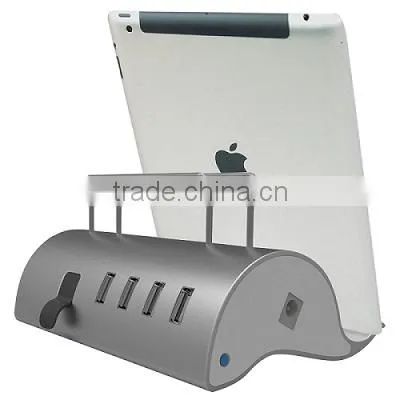 Innovative Products for Import Universal Charging Station photo-5