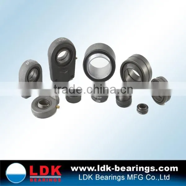 LDK Spherical Plain Bearings Ge4c