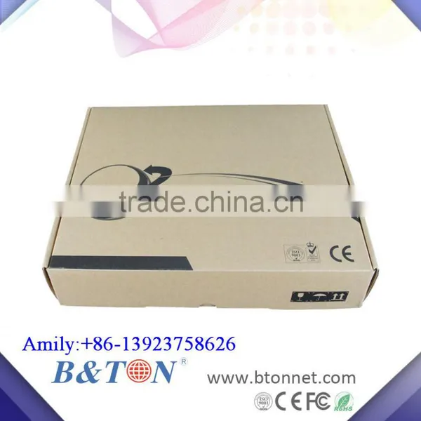 8FE+CATV HGU EPON/GPON ONU Wireless Router VoIP Gateway CATV Receiver FTTH Modem IPTV Box photo-5