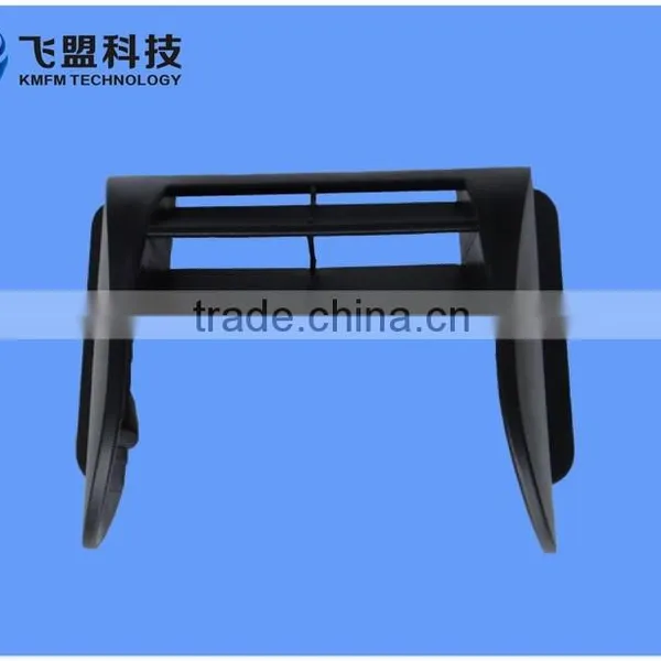ATM Spare Parts Keyboard Cover Hitachi Spare Parts Password Cover Pinpad Shield photo-2