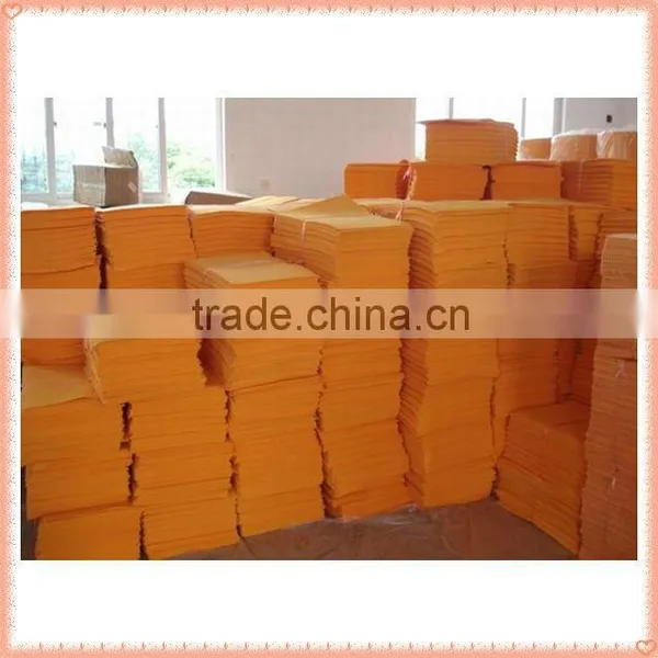 All Purpose Cloths (viscose/polyester) photo-6