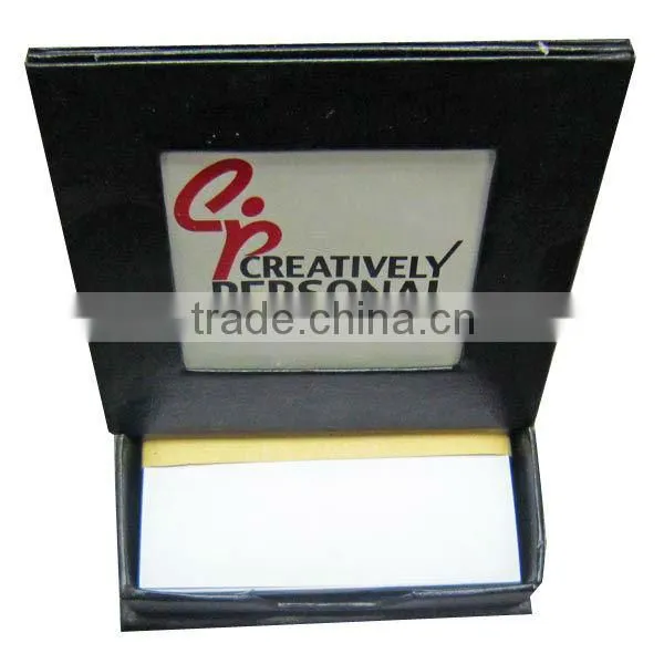 Kraft Paper Craft Case