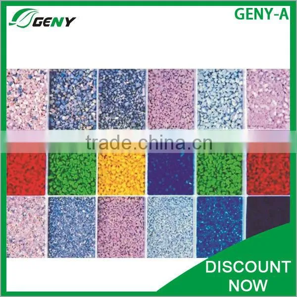 Aggregate