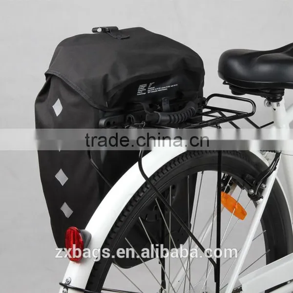 Tarpaulin Waterproof Dry Bag photo-3