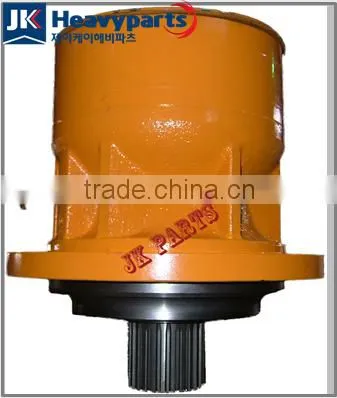 High Quality Swing Reducer/swing Gearbox for SAMSUNG 7118-52101