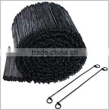 Bar Tie Wire