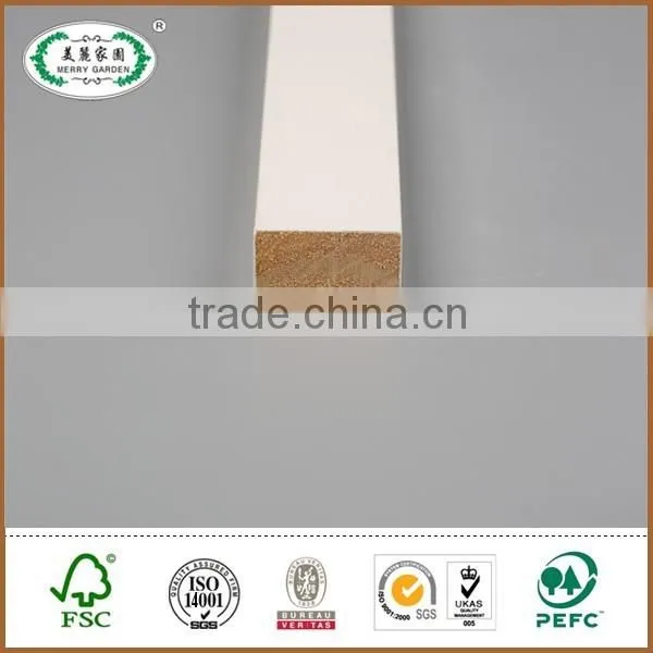 Skirting Board-S3S