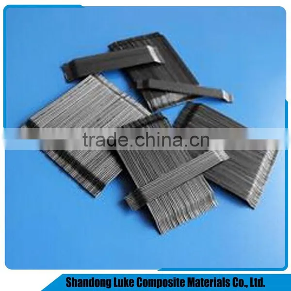 Plant Fiber,concrete Steel Fiber,end Hook Steel Fiber