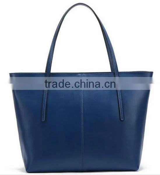 Fashionable Leather Handbag,modern Womens Handbags,womens Handbags Manufacturer