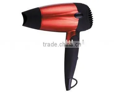 Pet Dryer