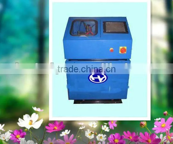 s Easy to Operate,table Measurement,HY-CRI200A High Pressure Injector Testing Equipment