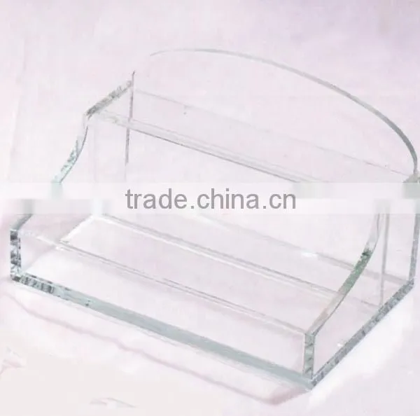Crystal Box for Hotel photo-3