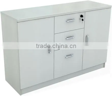 Tea Cabinet for Office to Put Coffee Cup Tea Cup photo-2
