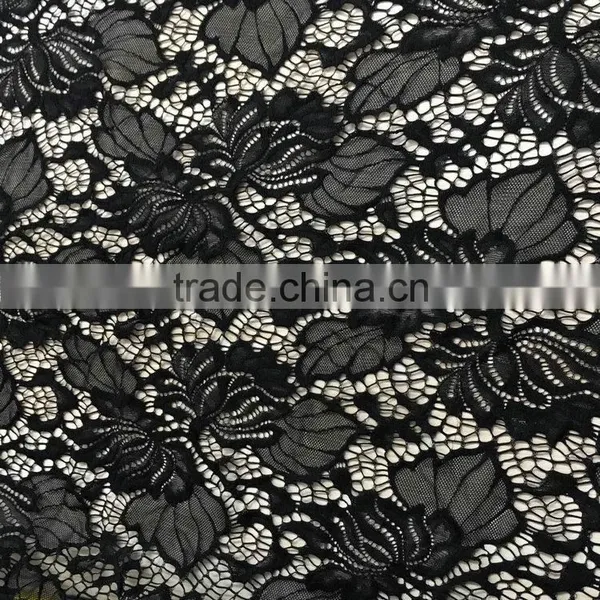 2016 Popular Laces for Shoe-making Accessaries TH-8858 photo-4