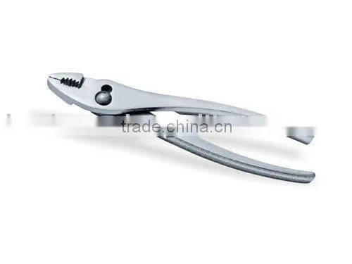 Slip Joint Pliers