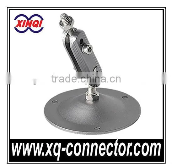 Cctv Products and Cctv Bracket and Cctv Equipment
