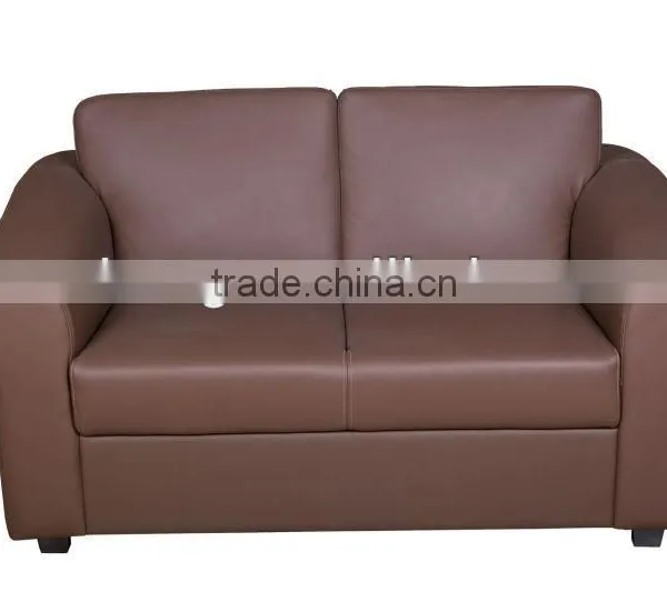 ELEGANT SPECIAL SOFA