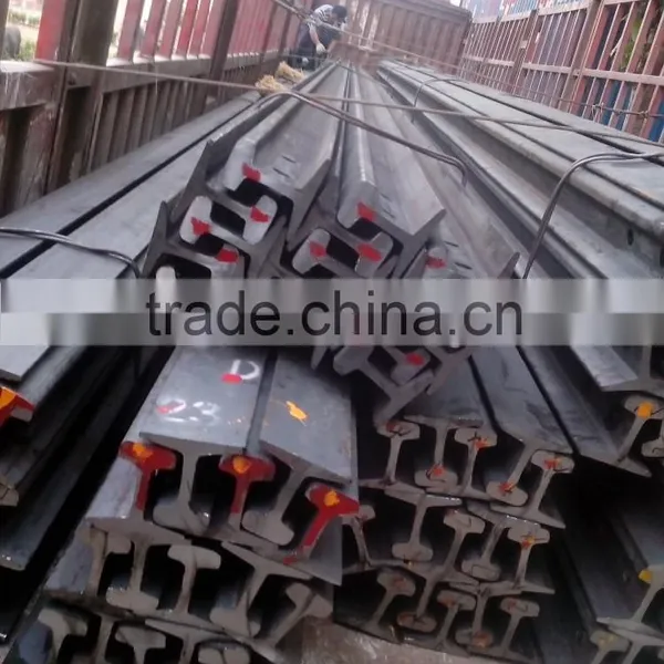 Railway Track photo-2