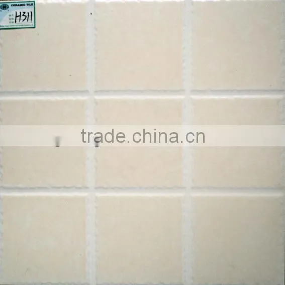 Rustic Ceramic Tile photo-4