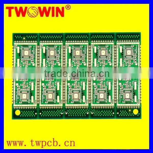 Pcb Laminates Copper Boards