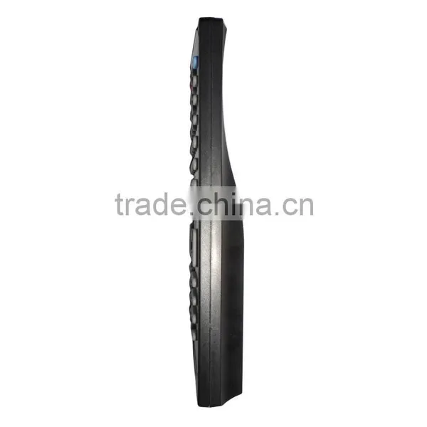 Programmable Orignal Dvd Remote Control Manufacturer in China photo-3