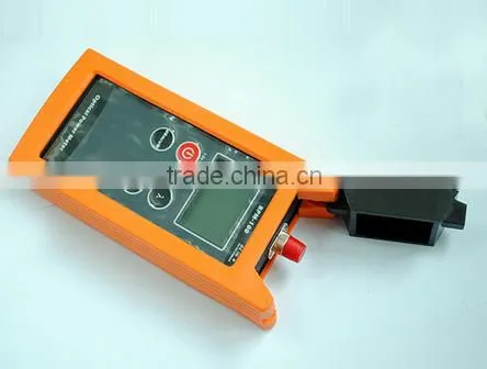 Optical Power Meter T-OP100 Good Price photo-5