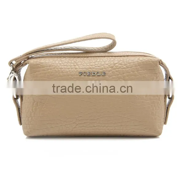CSQJB126-001 Factory Price Multipurpose Bags Handbag Famous Brand,purses and Handbags Mk,leather Handbags Ladies 2015 Quality Choice photo-5