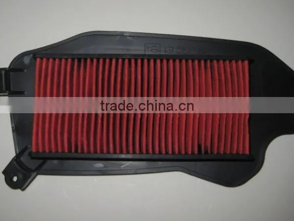 HM GGC Motorcycle air filters motorcycle parts