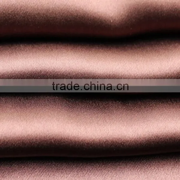100% Silk Fabric,crepe,16 Mm, 114 cm Width photo-5