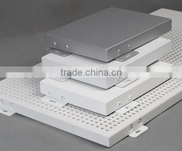 Low Cost CNC Laser Etching Machine for Wood Veneer photo-3