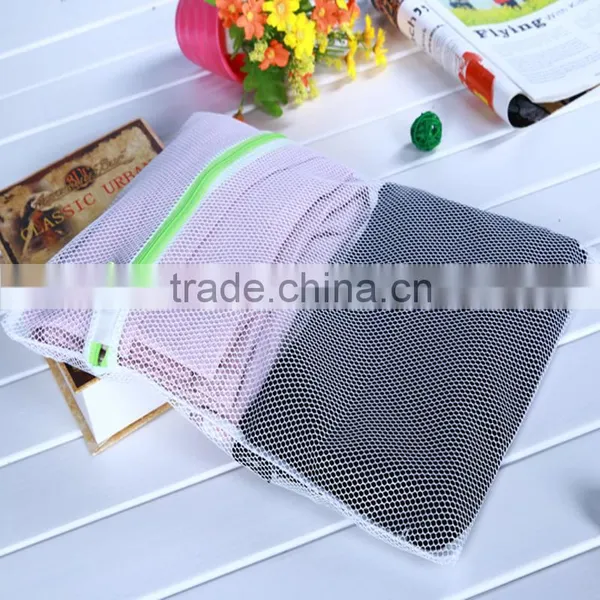 Fashion Travel Organizer Bag, Storage Bag for Travel photo-4