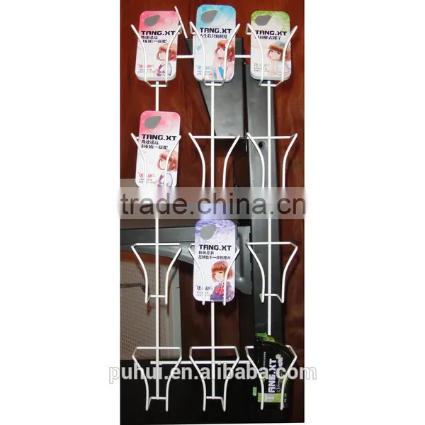 Counter Gum Display Stand photo-3