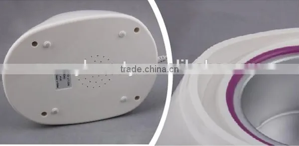 New Products Manufacturers Wax Warmers photo-4