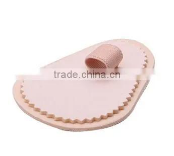 Toe Straightener, Toe Separator,toe Stretcher, CORRECT Bunions photo-4