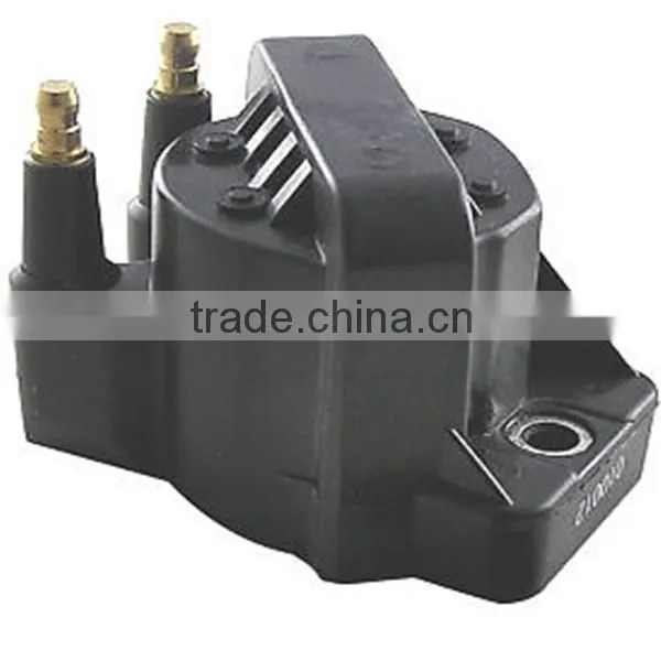 1103608 for buick engine ignition coil