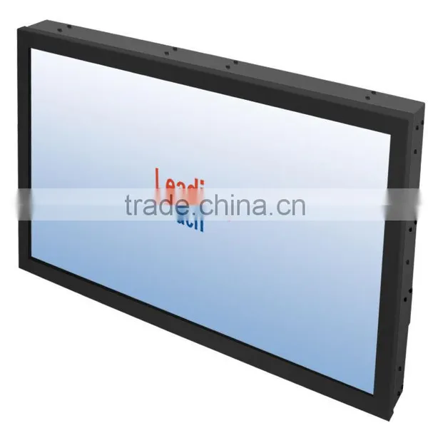 42inch Multitouch Touch Monitor photo-3