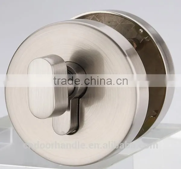 Wholesale Zinc Alloy Deadlock Deadbolt Lock Lock Door photo-4