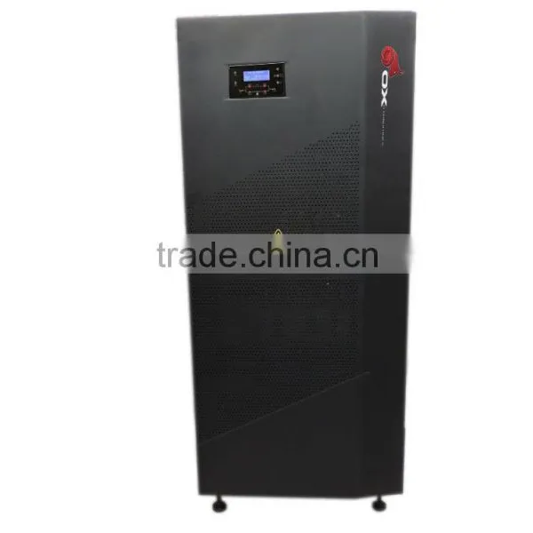Reliable 3 Phase Online LF UPS 380V 60kva