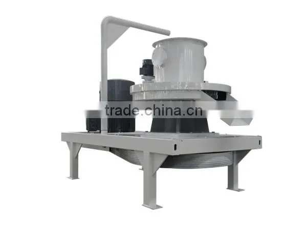 2014 CE Approved High Quality Spare Parts for Briquette Machine