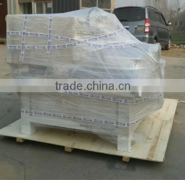 Cnc Router Machine 1325/cnc 1325 Wood Cutting Machine photo-5