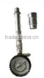 XR51C313 Pneumatic Tool of Dial Tire Gauge
