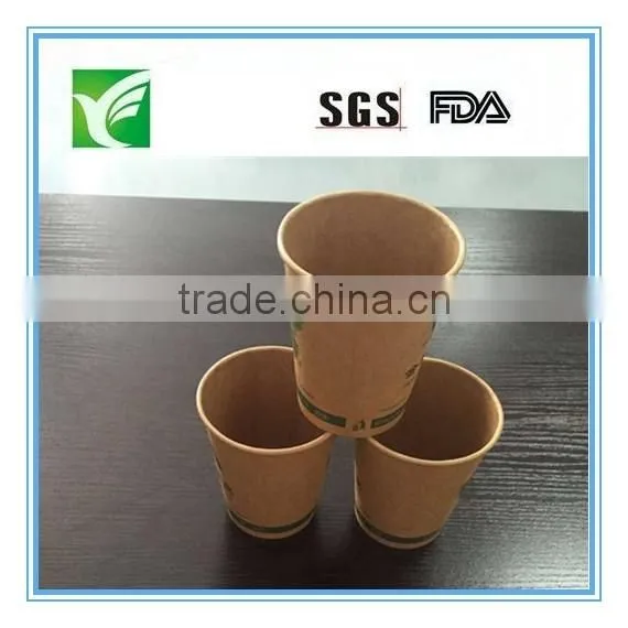 32/46oz Disposable Paper Popcorn Bucket Paper Cups for Popcorn photo-4